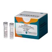 FailSafe PCR PreMix Selection Kit